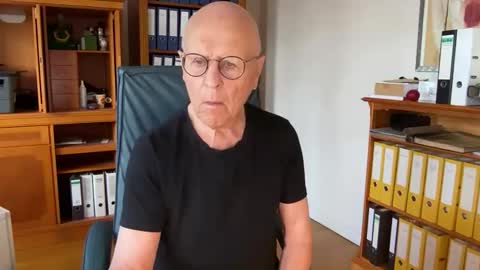 Snapshot of reteid chatting on October 10, 2025, 8:13 am reteid online show from October 10, 2025, 8:13 am