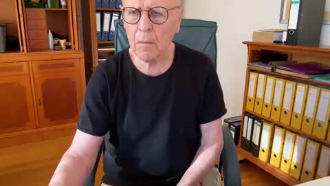 Snapshot of reteid chatting on February 25, 2026, 1:54 pm reteid online show from February 25, 2026, 1:54 pm