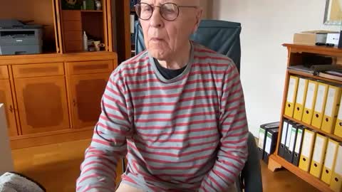 Snapshot of reteid chatting on March 16, 2026, 1:15 pm reteid online show from March 16, 2026, 1:15 pm