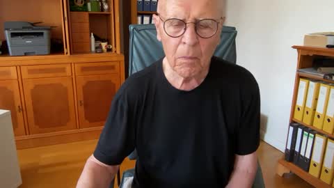 reteid online show from June 19, 2026, 11:58 am