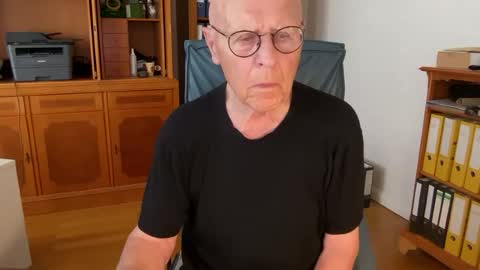 reteid online show from June 25, 2026, 11:48 am
