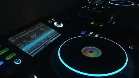 Snapshot of reticuli chatting on December 8, 2024, 9:19 pm GearPorn online show from December 8, 2024, 9:19 pm