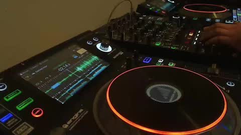 Snapshot of reticuli chatting on January 17, 2025, 2:29 am GearPorn online show from January 17, 2025, 2:29 am