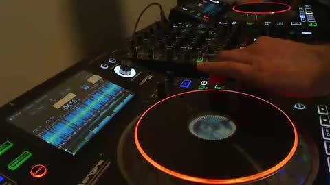 Snapshot of reticuli chatting on September 25, 2025, 12:47 am GearPorn online show from September 25, 2025, 12:47 am