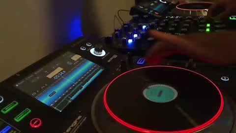 Snapshot of reticuli chatting on October 5, 2025, 1:59 am GearPorn online show from October 5, 2025, 1:59 am