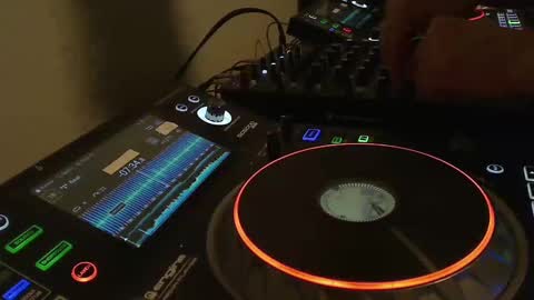 Snapshot of reticuli chatting on October 11, 2025, 1:05 am GearPorn online show from October 11, 2025, 1:05 am