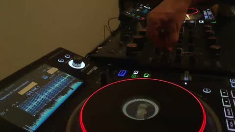 Snapshot of reticuli chatting on October 11, 2025, 11:03 pm GearPorn online show from October 11, 2025, 11:03 pm