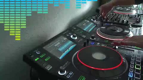 Snapshot of reticuli chatting on October 26, 2025, 7:42 pm GearPorn online show from October 26, 2025, 7:42 pm