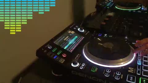 Snapshot of reticuli chatting on November 1, 2025, 11:18 pm GearPorn online show from November 1, 2025, 11:18 pm