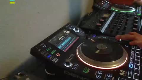 Snapshot of reticuli chatting on November 2, 2025, 3:58 pm GearPorn online show from November 2, 2025, 3:58 pm