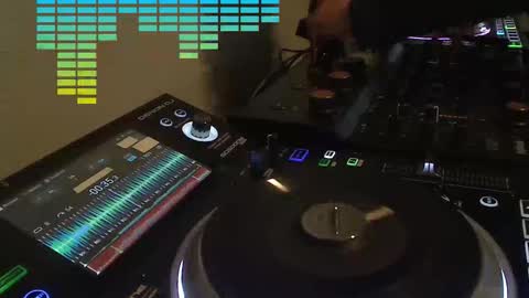 Snapshot of reticuli chatting on November 24, 2025, 9:36 pm GearPorn online show from November 24, 2025, 9:36 pm