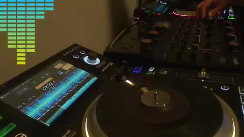 Snapshot of reticuli chatting on February 1, 2026, 1:26 am GearPorn online show from February 1, 2026, 1:26 am