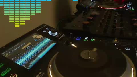 GearPorn online show from April 27, 2026, 1:03 am