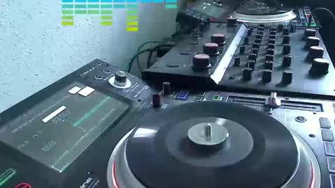 GearPorn online show from April 30, 2026, 6:58 pm