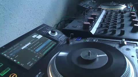 GearPorn online show from April 30, 2026, 8:57 pm