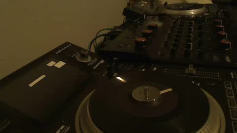 GearPorn online show from May 2, 2026, 3:55 am