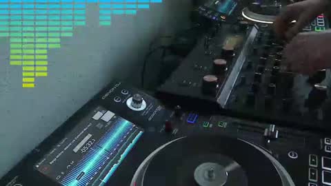 GearPorn online show from June 12, 2026, 6:40 pm