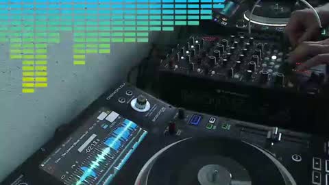 Snapshot of reticuli chatting on June 28, 2026, 7:42 pm GearPorn online show from June 28, 2026, 7:42 pm