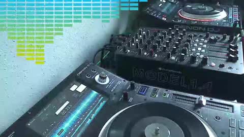 Snapshot of reticuli chatting on June 29, 2026, 7:25 pm GearPorn online show from June 29, 2026, 7:25 pm