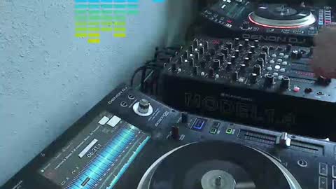 Snapshot of reticuli chatting on June 30, 2026, 6:53 pm GearPorn online show from June 30, 2026, 6:53 pm