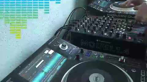 Snapshot of reticuli chatting on July 5, 2026, 6:15 pm GearPorn online show from July 5, 2026, 6:15 pm