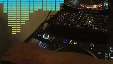 Snapshot of reticuli chatting on July 6, 2026, 11:40 pm GearPorn online show from July 6, 2026, 11:40 pm