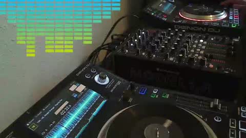 Snapshot of reticuli chatting on July 7, 2026, 11:53 pm GearPorn online show from July 7, 2026, 11:53 pm