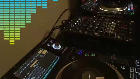 Snapshot of reticuli chatting on July 13, 2026, 1:19 am GearPorn online show from July 13, 2026, 1:19 am