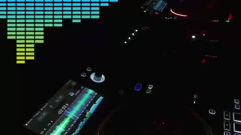 Snapshot of reticuli chatting on July 22, 2026, 2:14 am GearPorn online show from July 22, 2026, 2:14 am