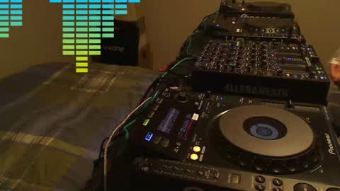 Snapshot of reticuli chatting on August 10, 2026, 12:26 am GearPorn online show from August 10, 2026, 12:26 am