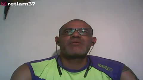 Walter online show from December 3, 2024, 3:20 am