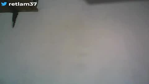 Walter online show from December 3, 2024, 6:26 am