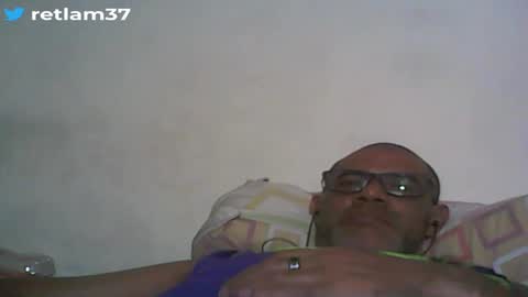 Walter online show from December 3, 2024, 9:33 am