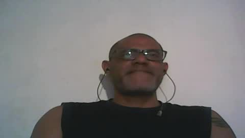 Walter online show from December 4, 2024, 6:11 am