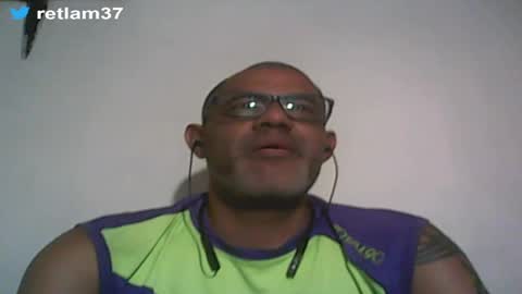 Walter online show from December 5, 2024, 7:05 am