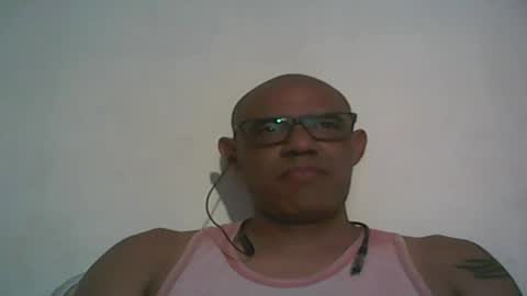 Walter online show from December 6, 2024, 6:37 am