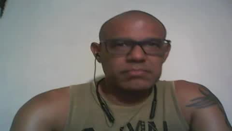 Walter online show from December 7, 2024, 7:38 am