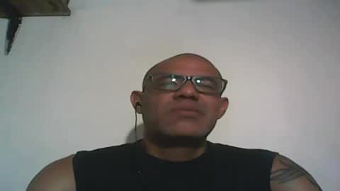 Walter online show from December 8, 2024, 4:25 am