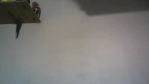 Walter online show from December 8, 2024, 7:26 am