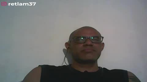 Walter online show from December 8, 2024, 10:30 am