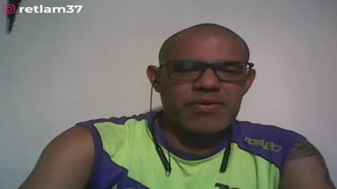 Walter online show from December 9, 2024, 4:12 am