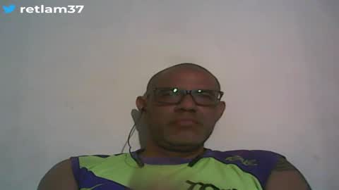 Walter online show from December 9, 2024, 7:17 am
