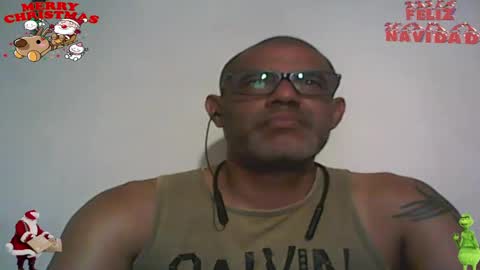 Walter online show from December 21, 2024, 5:14 am