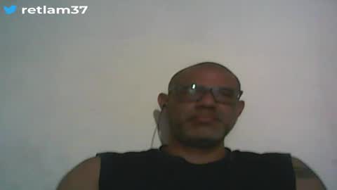 Walter online show from December 27, 2024, 7:08 am