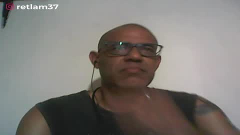Walter online show from January 5, 2025, 4:04 am