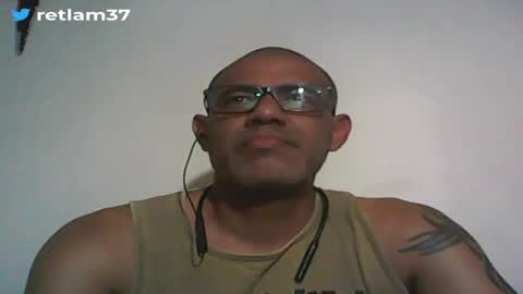 Walter online show from January 8, 2025, 3:51 am