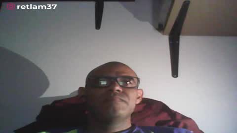 Walter online show from January 13, 2025, 5:33 am