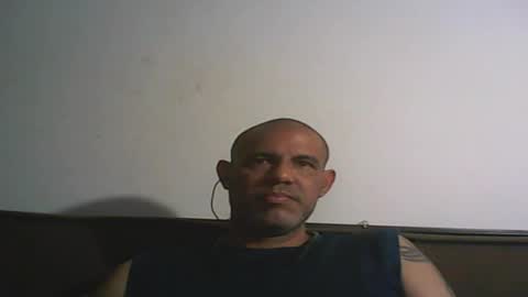 Walter online show from January 16, 2025, 4:38 am