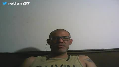 Walter online show from January 17, 2025, 5:42 am