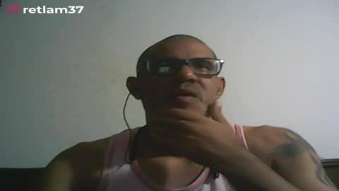 Walter online show from January 18, 2025, 4:37 am